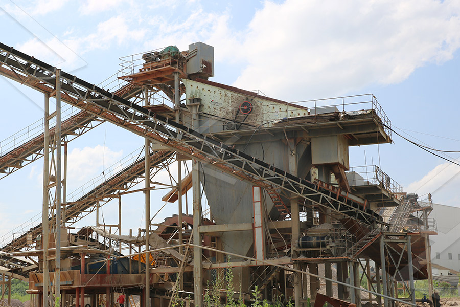 преимущества и недостатки горнодобывающей стали  